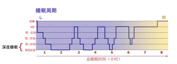 c989b3576eb72305783f7ad3ba391686